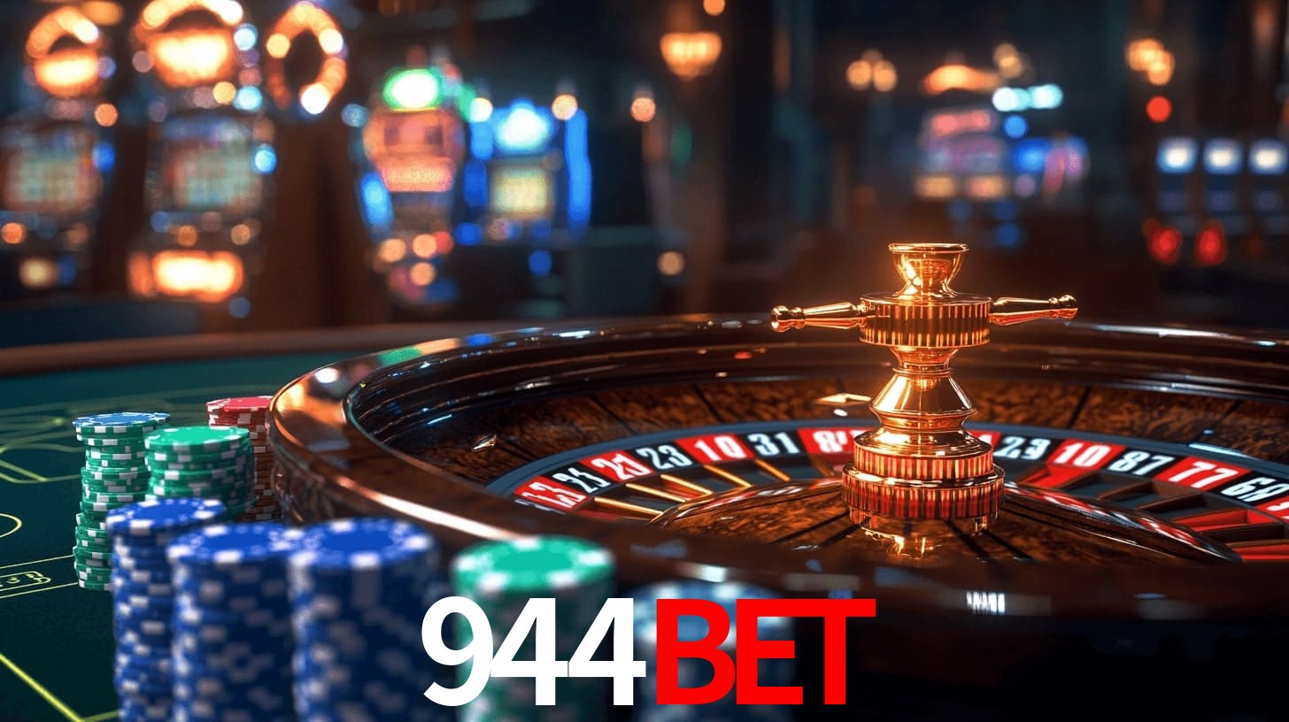 944bet - PLATAFORMA OFICIAL - 944bet.com