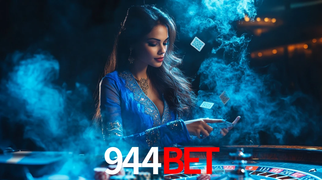 944bet Download Oficial