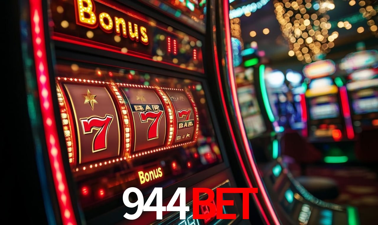 Downloads Verificados 944bet