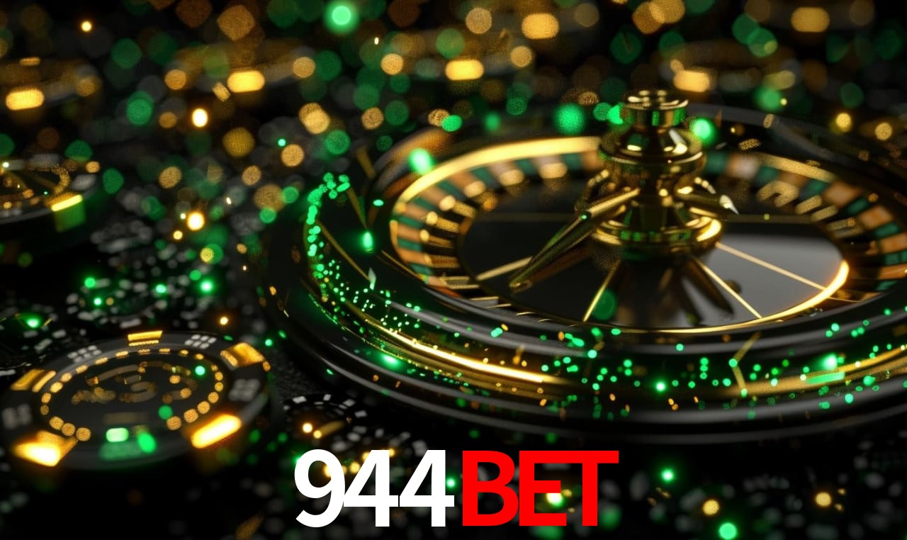 Telegram 944bet - Suporte Prioritário 24/7