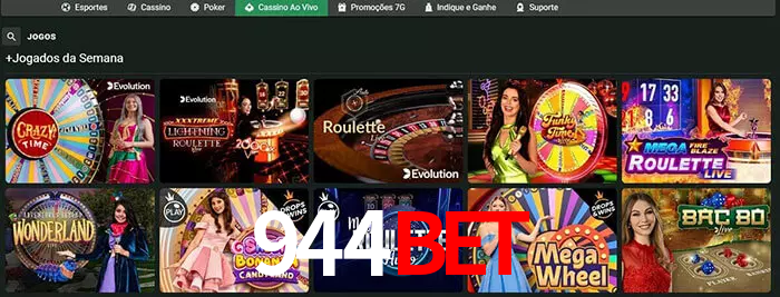 944bet bet