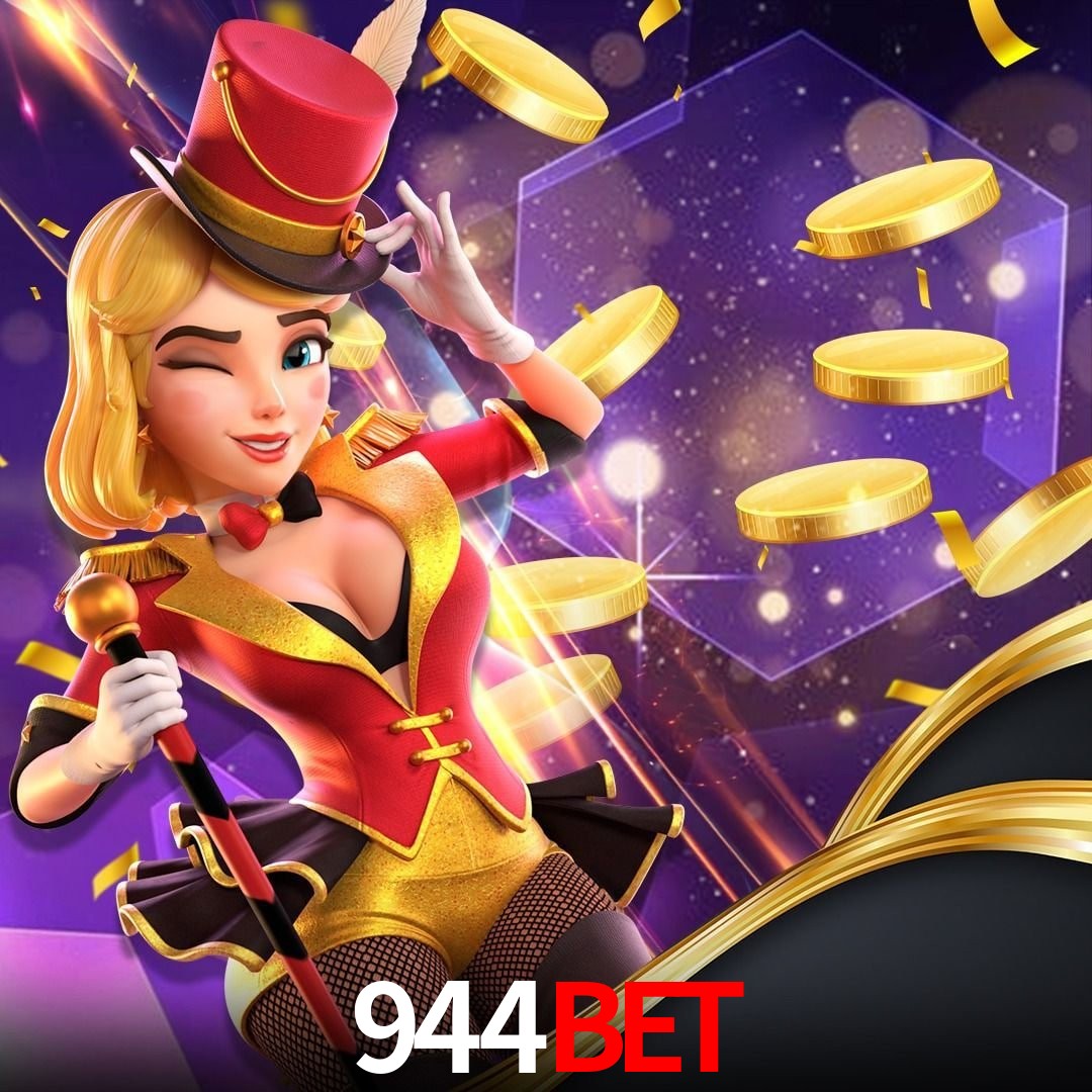 Crash Games Statistics 944bet