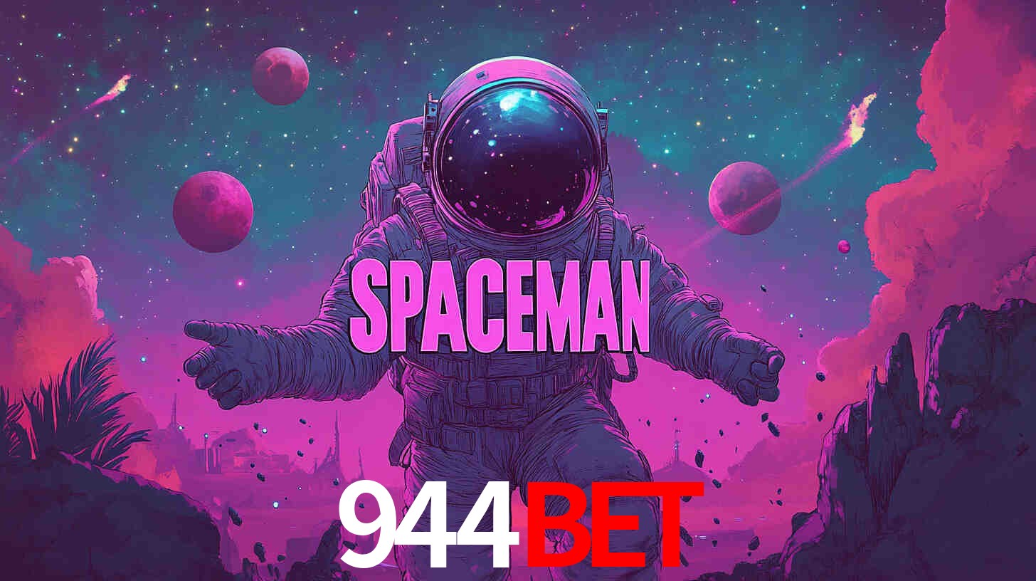 Descubra a Essência do 944bet: Nossa História e Compromissos
