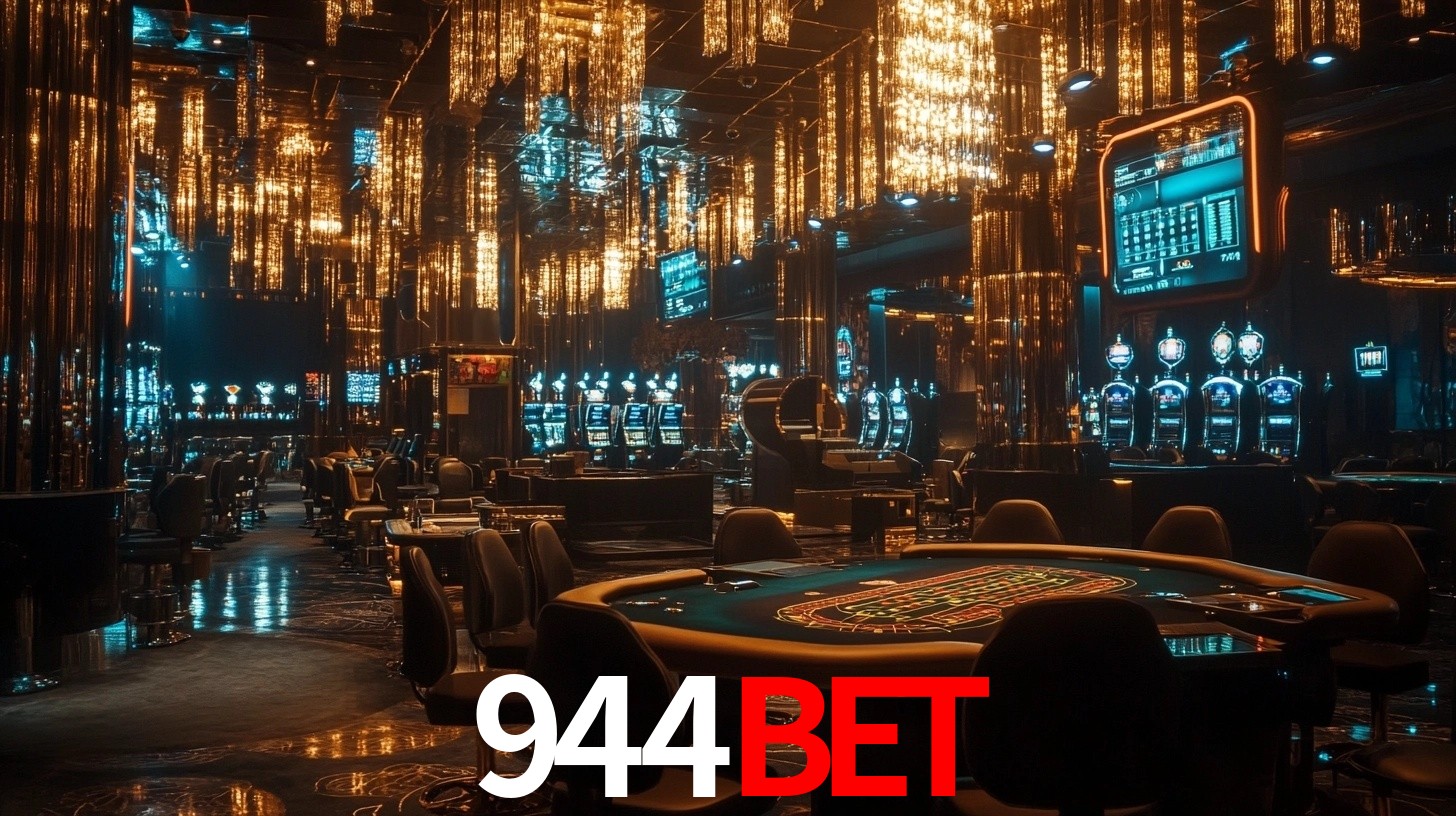 944bet: Jogue Crash e Experimente Alta Recompensa Instantânea