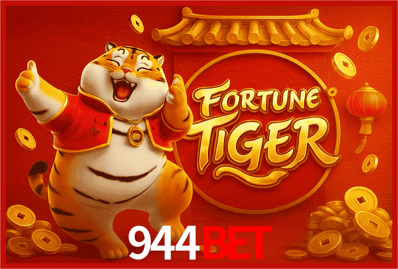 Torneios 944bet
