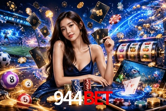 Security Systems 944bet