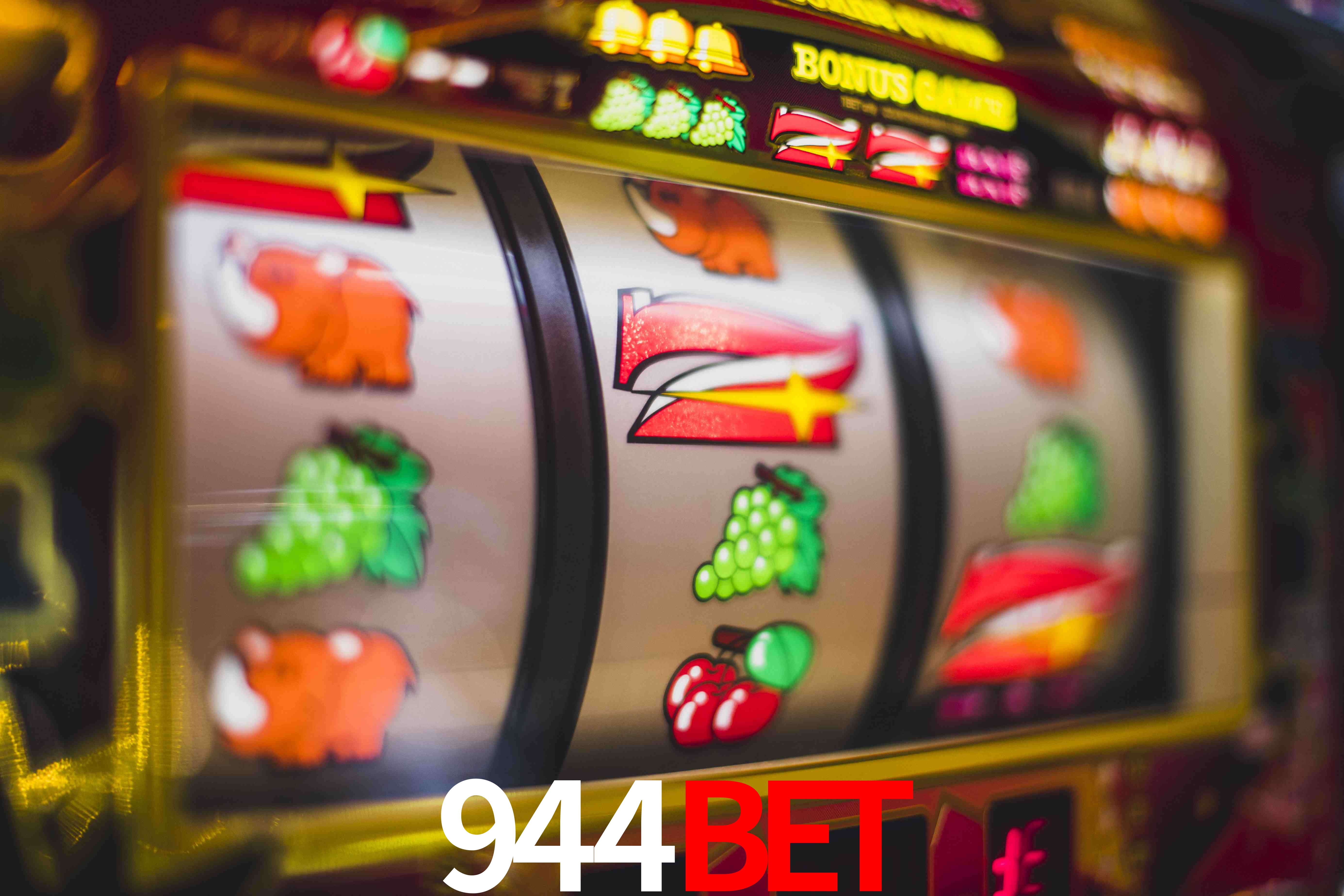 Crash Games Strategies 944bet