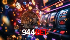 Interface Premium 944bet