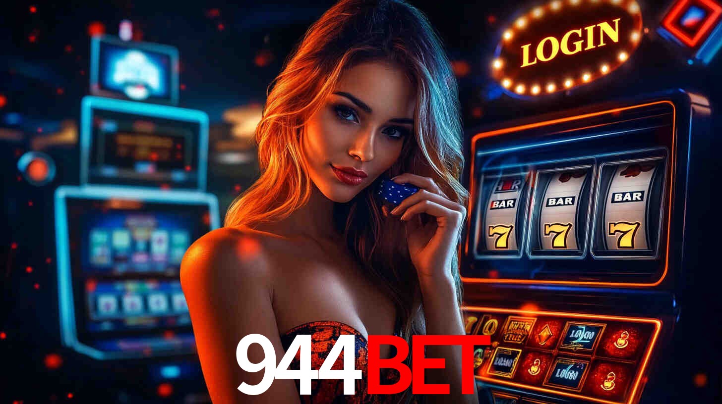 944bet,944bet.com