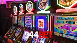 Programa VIP 944bet