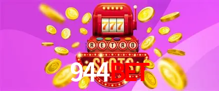 A Revolução dos Aplicativos de Jogos no 944bet