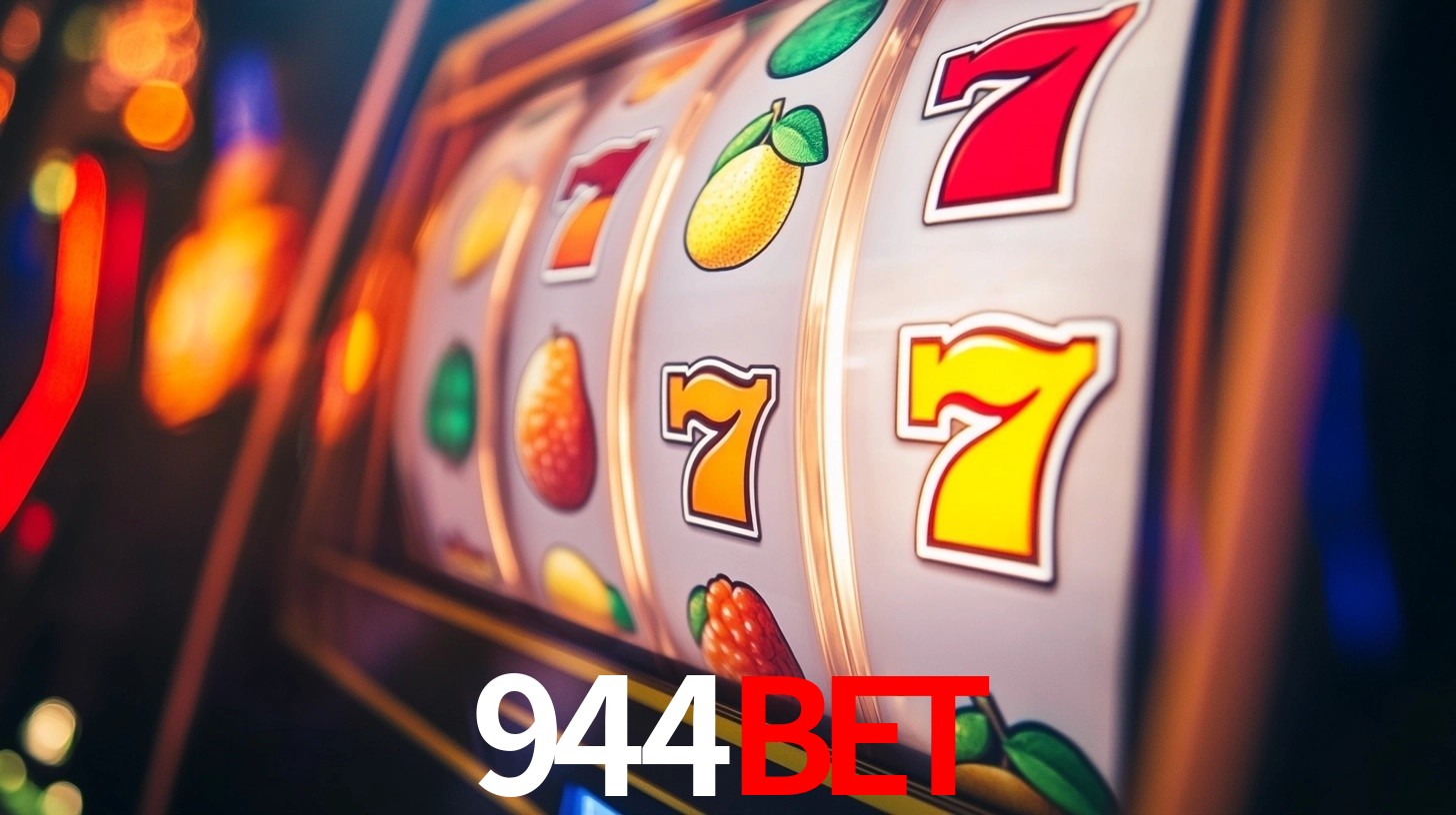944bet