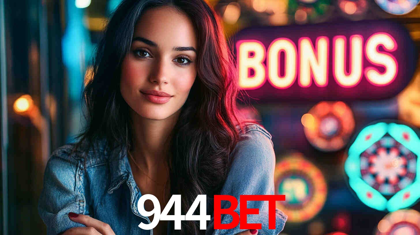 944bet