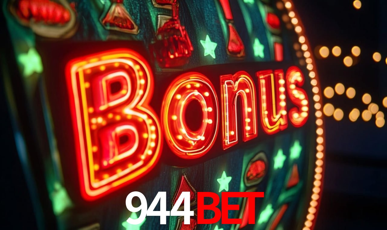 Casino VIP 944bet