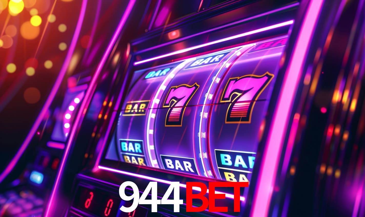 944bet,944bet.com