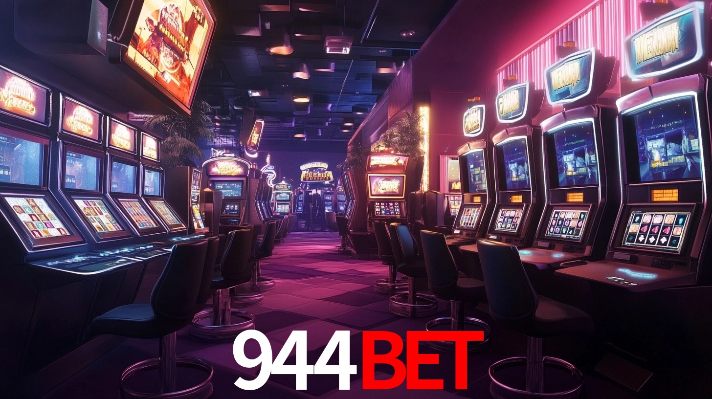 944bet,944bet.com