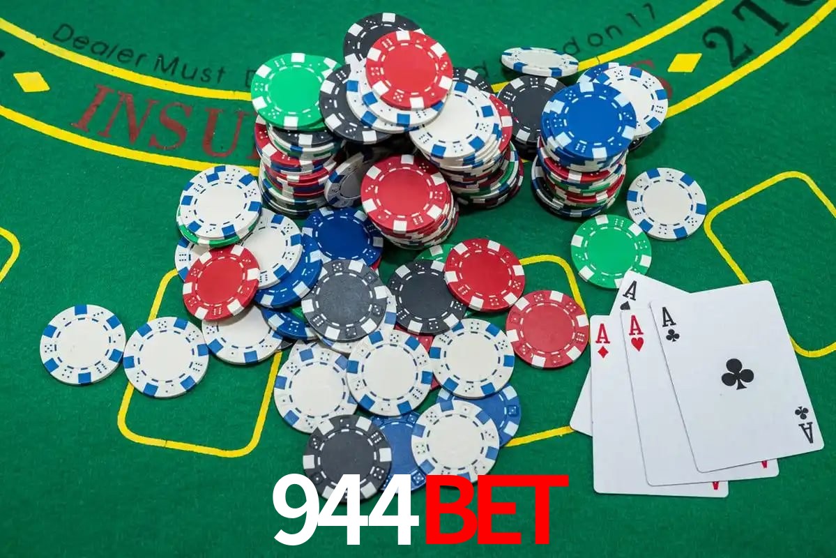 Jogo Spaceman 944bet