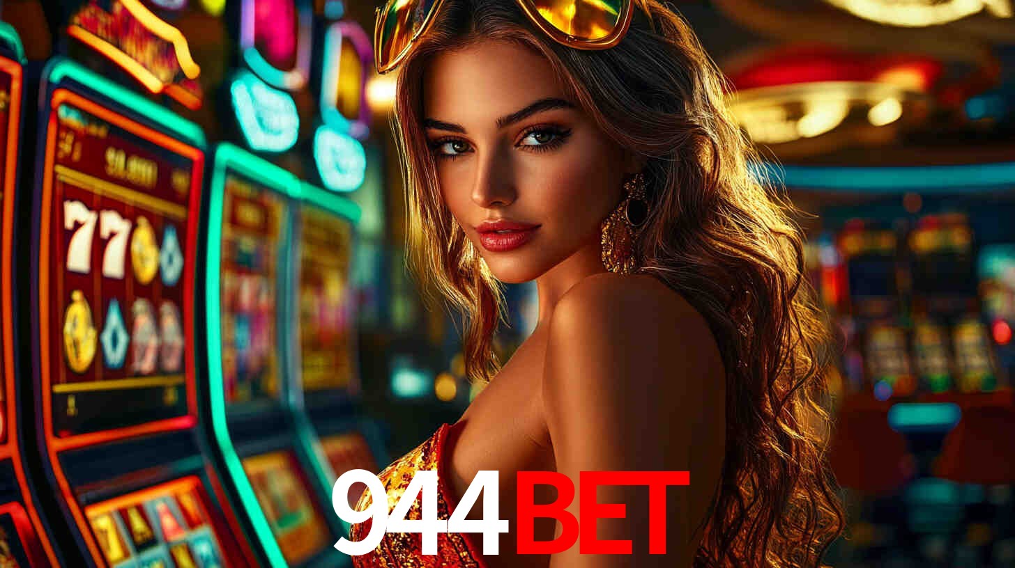 Exclusive Games 944bet