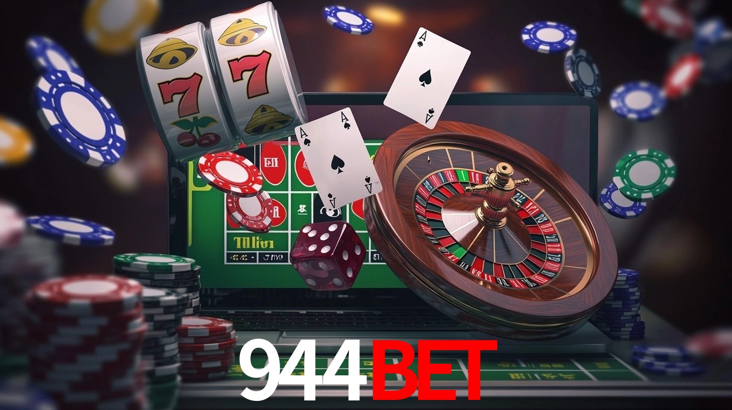 944bet