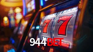 Promoção Relâmpago 944bet