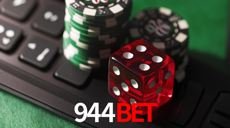 Weekend Specials 944bet