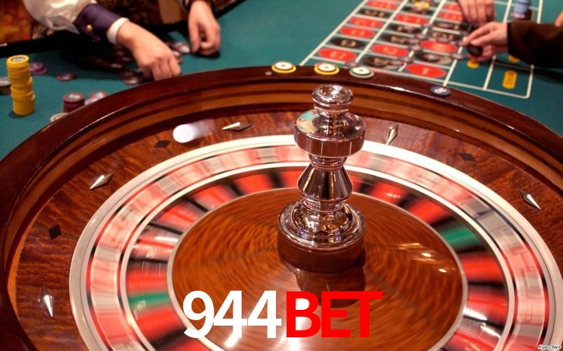 Jogo Aviator 944bet