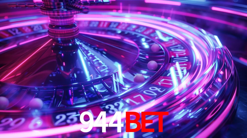 Jogos Diferentes no Cassino Online 944BET